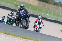 Donington;PJ-Motorsport-Photography-2020;donington-no-limits-trackday;donington-park-photographs;donington-trackday-photographs;no-limits-trackdays;peter-wileman-photography;trackday-digital-images;trackday-photos